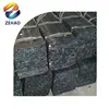 ERW steel square tubing standard sizes, pre zinc coated square galvanized steel pipe 4" tube Schedule 80 steel pipe