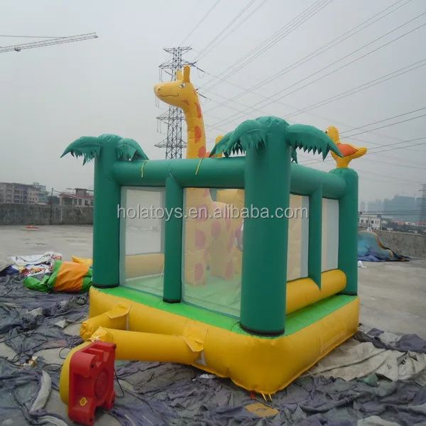 DSCN6009.JPG