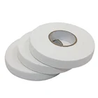 Tape Finger Tape Ball Games/Jiu Jitsu/BJJ Cotton Rigid Zinc Oxide Finger Tape Custom Rigid Finger Sports