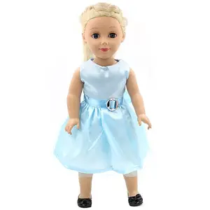 american girl wholesale doll clothes fashion clothes sets for