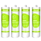 aquarium silicone sealant on acrylic general purpose silicone sealant silicone rubber