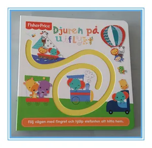 children funny book wholesale, book suppliers