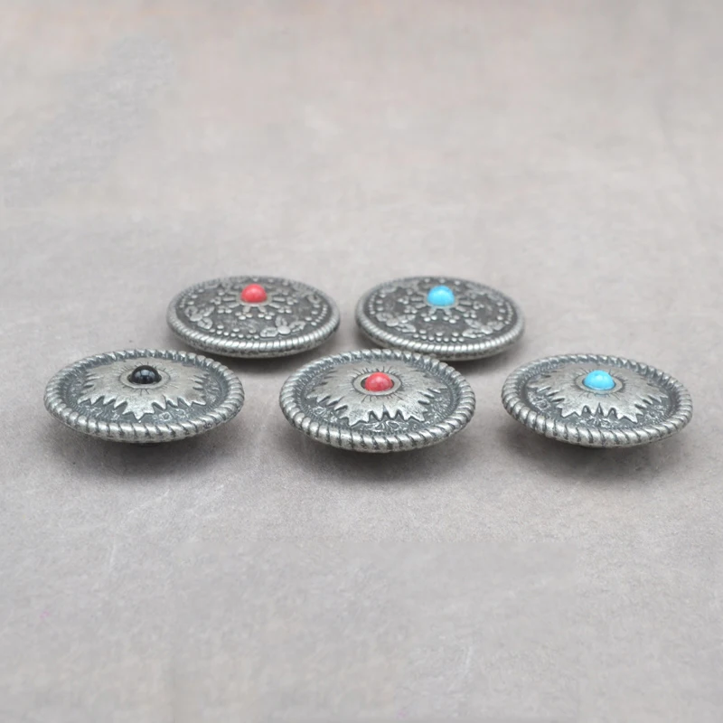 TB2TmkuagAq0eJjSZFtXXc.qVXa_!!1125448860