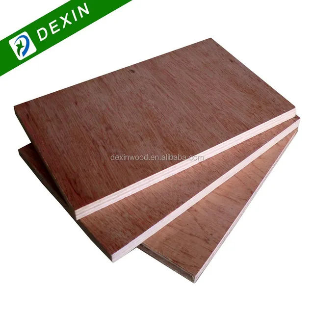 species of poplar wholesale, specy suppliers