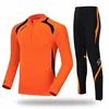 /product-detail/quick-dry-sports-kits-track-suits-training-soccer-jersey-for-men-and-women-60849224074.html