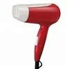 barber tools hair dryer dc salon 1000W/1400W health therapy hair dryer