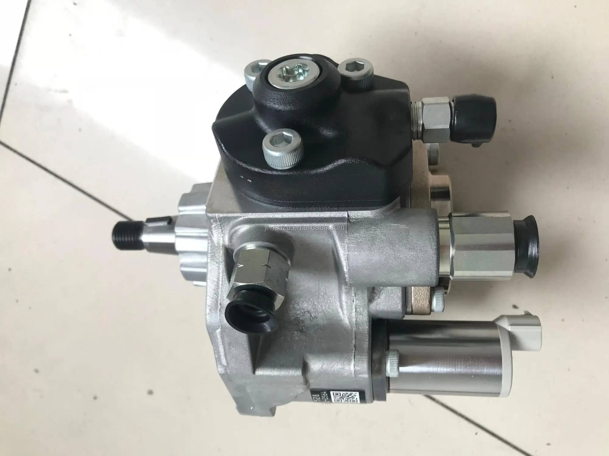294000-0564 (2).jpg