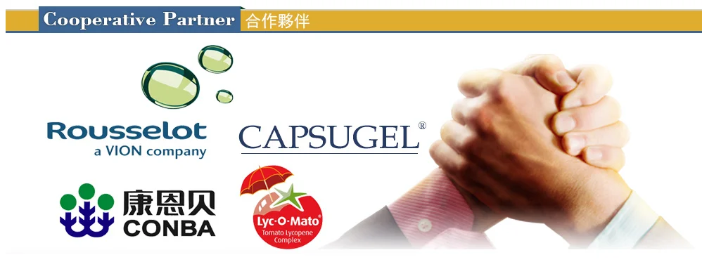 Yarsagumba Plant Extract Certifiation ISO,GMP,OHSMS,CFDA