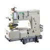 /product-detail/st-1413p-hot-new-products-kansai-type-industrial-best-chinese-multi-needle-sewing-machine-price-60471952313.html