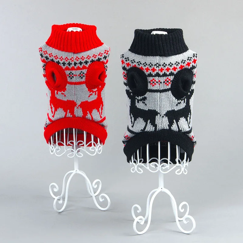 1697857028_260982674