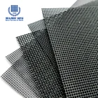 Metal Mosquito Netting - Buy Screen Printing Mesh