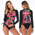 Custom High Quality Bathing Suit Women Swimwear Woman Bikini Swimsuit Cover Up For Women Girls Swimming Suit