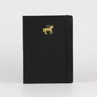 free sample 2019 qualisub high quality custom paper book