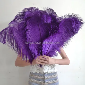 bulk feathers