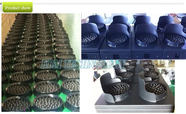 100mm red green led traffic light.jpg