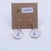 wholesale jewelry gold bali teardrop basket earrings jewellery designs