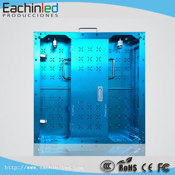 P6 PullAluminum Cabinet 576x576mm (2).jpg
