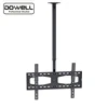 /product-detail/adjustable-ceiling-wall-flexible-icd-tv-mount-1653883636.html