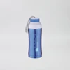 380ML Yongkang wholesale drink water sports bottles without labels