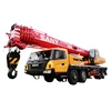 /product-detail/sany-stc250-25-ton-mobile-truck-mounted-crane-60625423938.html