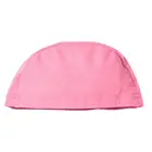 waterproof swim cap 100% nylon spandex nylon lycra swimming fabric