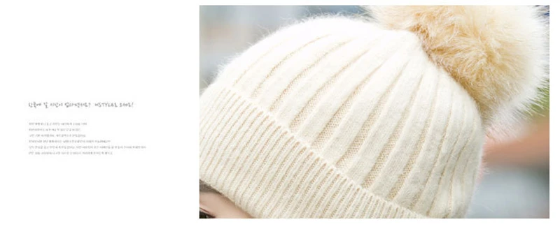 3523251267_1665499652