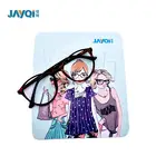 micro fiber cleaning cloth for glasses