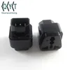 universal socket WD-320 PDU special conversion plug UPS C13 universal socket server IEC320-C14 plug ODM OEM
