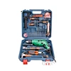 /product-detail/powertec-26pcs-accessories-620w-impact-drill-set-with-various-hand-tools-for-repair-60774594447.html