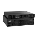 Isr4351/k9 4000 Series Integrated Services Routers