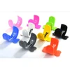 Top selling Touch-U silicone phone stand with factory price
