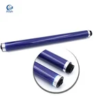 Sino DCC2260 Japan OPC DRUM compatible for DocuCentre-IV C2260 C2265 2263 7120 7122 7125 for Xerox long life