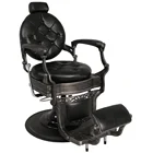 Salon furniture used barber chairs haircut chair ZY-BC8831