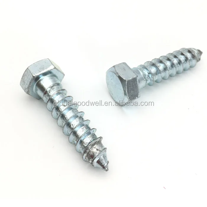 Zinc coach screw.jpg