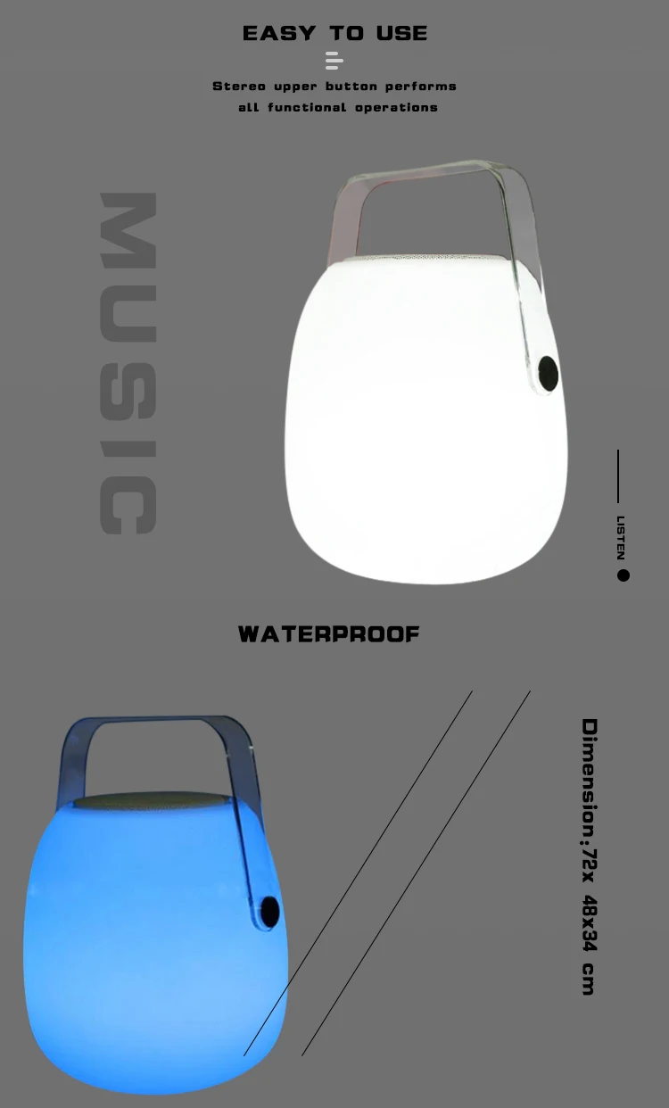 AL-T93-_02