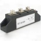 High Quality Thyristor Module MTC/MTK/MTA/MTX 55A 600-4000V