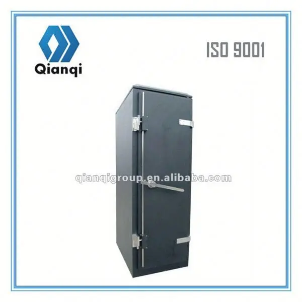 Kaufen Sie mit niedrigem Preis german Stück Sets - Großhandel german