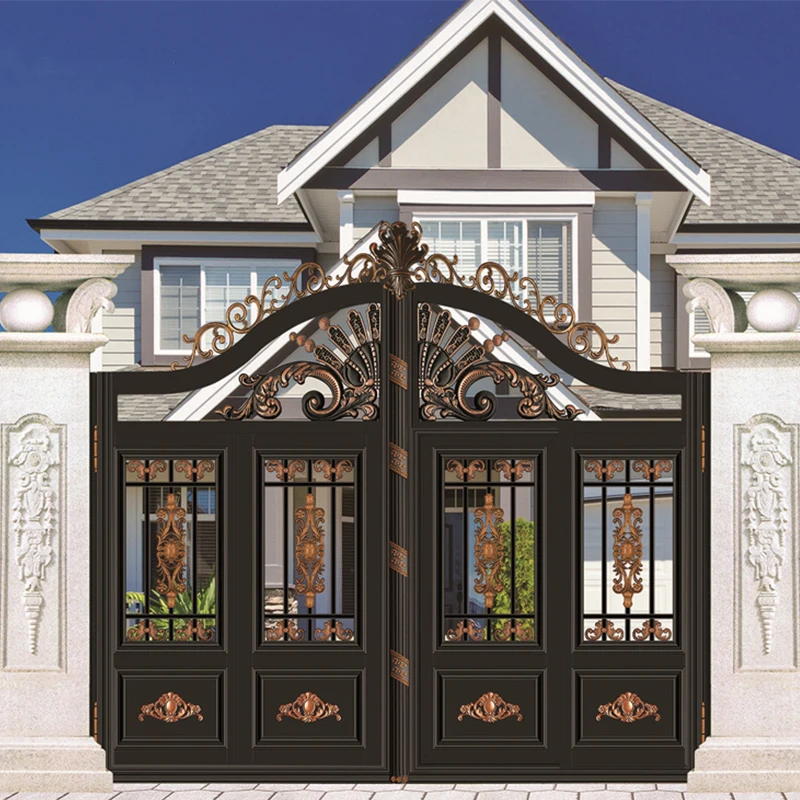 Kaufen Sie mit niedrigem Preis german Stück Sets - Großhandel german