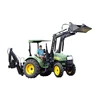 /product-detail/30hp-to-80hp-4-wheeled-drive-mini-tractor-price-1438857160.html