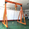 /product-detail/portable-porta-rubber-tyre-gantry-crane-lifting-system-bulk-material-handling-equipment-movable-hand-push-portal-gantry-crane-60658332942.html