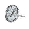 /product-detail/industrial-usage-boiler-thermometer-60217964755.html