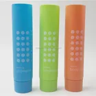 hotel OEM Logo 5 star personalized disposable slipper for hotel amenities