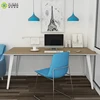 /product-detail/soho-series-modern-simple-office-table-decent-steady-new-design-home-office-furniture-wooden-desktop-computer-desk-62154984224.html