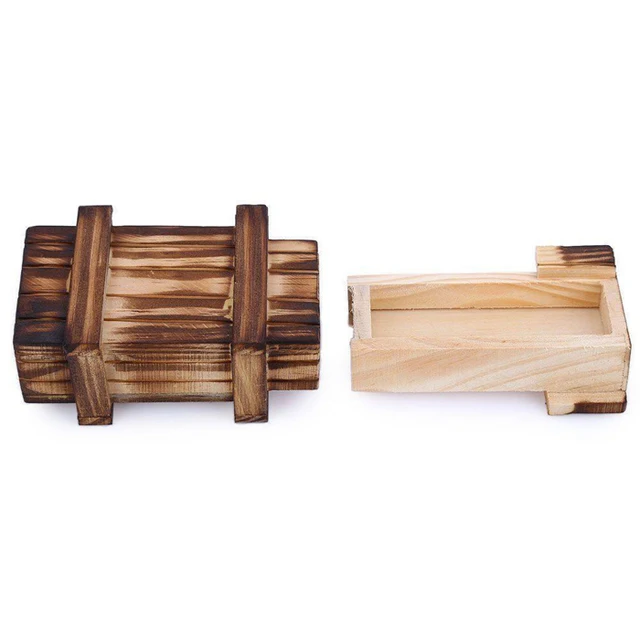 buy cheap china magic assemble toys products