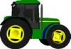 Farm Machinery Marketing Database