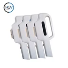 Ipl Filters Ipl Filter Ipl Directly Sales And Factory Directly Price Ipl Handles Ipl Filters Ipl Lamps Spare Parts