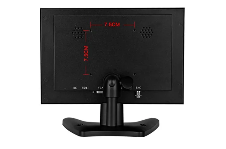 Metal Case 10.1 Inch CCTV Monitor 1920*1200.jpg