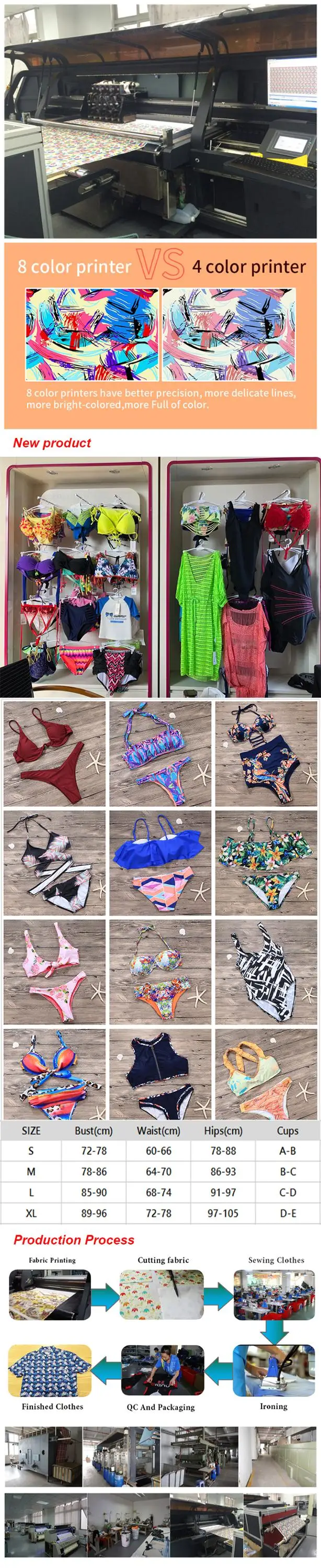 swim 1 (2).jpg