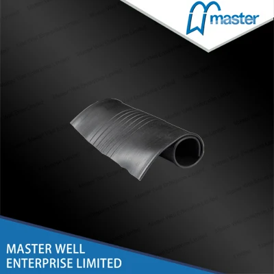 Kaufen Sie mit niedrigem Preis german Stück Sets - Großhandel german