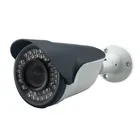2.0MP Security AHD Camera 1080P 8chs CCTV DVR Kits
